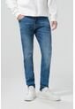 KOAJ PANTALON KOAJ JEAN SLIM 27129 3/25 de Koaj