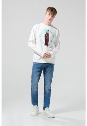 KOAJ PANTALON KOAJ JEAN SLIM 27129 3/25