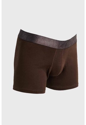 KOAJ BOXER KOAJ PIERNA MEDIA 23661 2/25