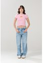 KOAJ CAMISETA KOAJ STET 28026 4/25 de Koaj