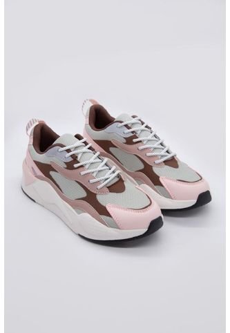 Tenis Mujer | Compra Ahora en Dafiti Colombia