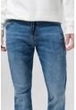 KOAJ PANTALON KOAJ JEAN SLIM 27129 3/25 de Koaj
