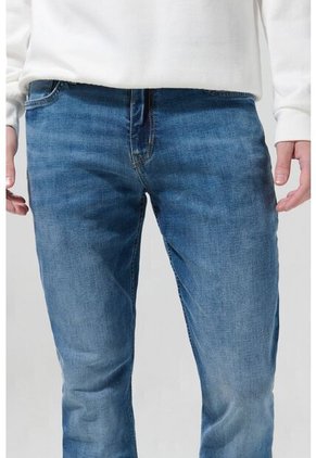 KOAJ PANTALON KOAJ JEAN SLIM 27129 3/25