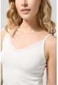 KOAJ BLUSA KOAJ ELEANOR 3/25 de Koaj