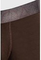 KOAJ BOXER KOAJ PIERNA MEDIA 23661 2/25 de Koaj