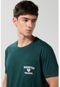 KOAJ CAMISETA KOAJ 24927 3/25 de Koaj