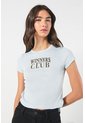 KOAJ CAMISETA KOAJ 16024 4/24 de Koaj