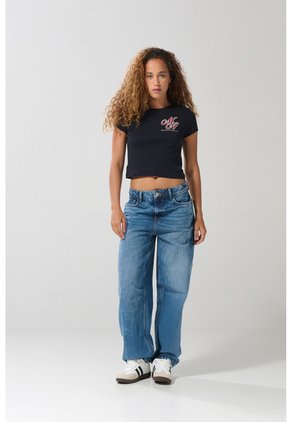KOAJ CAMISETA KOAJ 22588 2/25