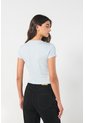 KOAJ CAMISETA KOAJ 16024 4/24 de Koaj