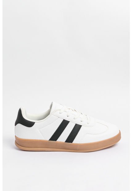 KOAJ ZAPATOS KOAJ URBANO M 17321 2/25