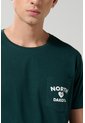 KOAJ CAMISETA KOAJ 24927 3/25 de Koaj
