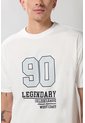 KOAJ CAMISETA KOAJ 22365 1/25 de Koaj