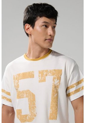 KOAJ CAMISETA KOAJ NALLY 26909 4/25