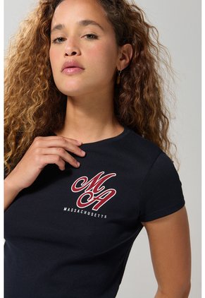 KOAJ CAMISETA KOAJ 22588 2/25