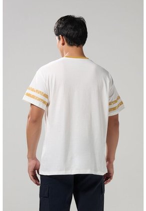 KOAJ CAMISETA KOAJ NALLY 26909 4/25