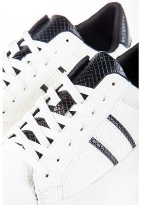 KOAJ-ZAPATOS KOAJ MARGITA 2/21