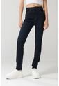 PANTALON KOAJ JEAN JEGGING STA 25217 3/25 de Koaj