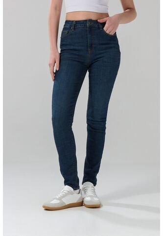 KOAJ PANTALON KOAJ JEAN JEGGING STA 29248 4/2 Koaj