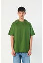 KOAJ CAMISETA KOAJ SIVE 10150 3/24 de Koaj