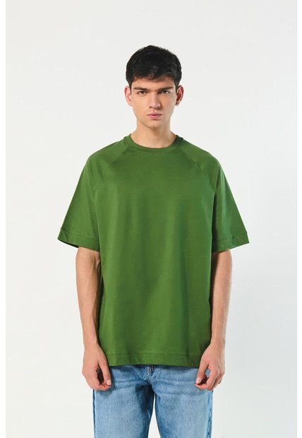 KOAJ CAMISETA KOAJ SIVE 10150 3/24