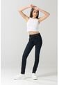 PANTALON KOAJ JEAN JEGGING STA 25217 3/25 de Koaj