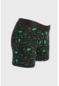 KOAJ BOXER KOAJ PM CLAK 23641 2/25 de Koaj