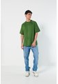 KOAJ CAMISETA KOAJ SIVE 10150 3/24 de Koaj