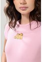 KOAJ CAMISETA KOAJ STET 28026 4/25 de Koaj