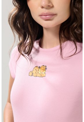 KOAJ CAMISETA KOAJ STET 28026 4/25