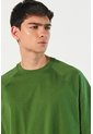 KOAJ CAMISETA KOAJ SIVE 10150 3/24 de Koaj