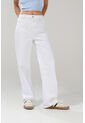 KOAJ PANTALON KOAJ JEAN 90S 30001 4/25 de Koaj
