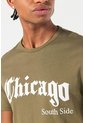 KOAJ CAMISETA KOAJ 18820 4/24 de Koaj