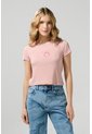 KOAJ CAMISETA KOAJ MYLLA 26194 2/25 de Koaj