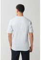 KOAJ CAMISETA KOAJ 21811 1/25 de Koaj