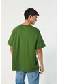 KOAJ CAMISETA KOAJ SIVE 10150 3/24 de Koaj