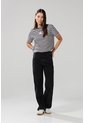 KOAJ PANTALON KOAJ JEAN 90S 28321 4/25 de Koaj