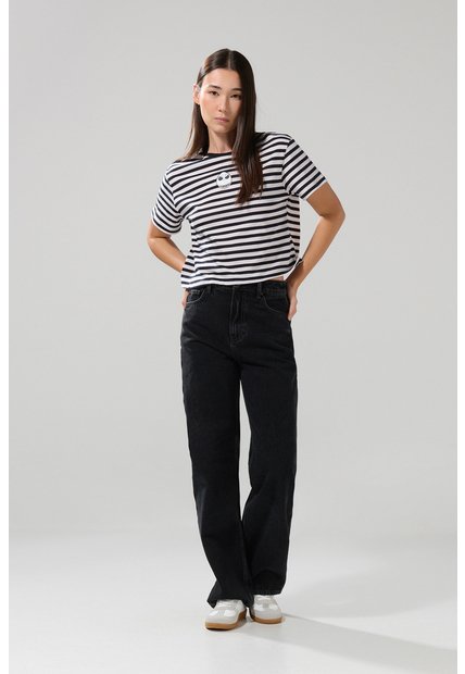 KOAJ PANTALON KOAJ JEAN 90S 28321 4/25