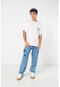 KOAJ CAMISETA KOAJ FRANKOT 16289 4/24 de Koaj