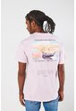 KOAJ CAMISETA KOAJ 12805 3/24 de Koaj