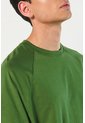 KOAJ CAMISETA KOAJ SIVE 10150 3/24 de Koaj
