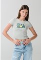 KOAJ CAMISETA KOAJ IXTO 22558 2/25 de Koaj