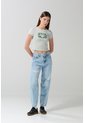 KOAJ CAMISETA KOAJ IXTO 22558 2/25 de Koaj