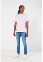 KOAJ CAMISETA KOAJ 12805 3/24 de Koaj