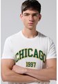 KOAJ CAMISETA KOAJ 26712 4/25 de Koaj