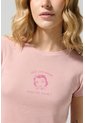 KOAJ CAMISETA KOAJ MYLLA 26194 2/25 de Koaj