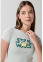 KOAJ CAMISETA KOAJ IXTO 22558 2/25 de Koaj