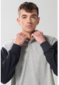 KOAJ CAMISA POLO KOAJ PLIT 2/25 de Koaj
