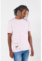 KOAJ CAMISETA KOAJ 12805 3/24 de Koaj