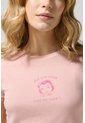 KOAJ CAMISETA KOAJ MYLLA 26194 2/25 de Koaj