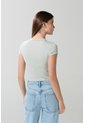 KOAJ CAMISETA KOAJ IXTO 22558 2/25 de Koaj